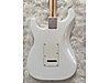 Squier Elektro Gitar