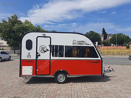 baskent 380 hera sifir karavan turkiye nin en buyuk ilan sitesi sahibinden com da 921296139 baskent 380 hera sifir karavan turkiye nin en buyuk ilan sitesi sahibinden com da 921296139