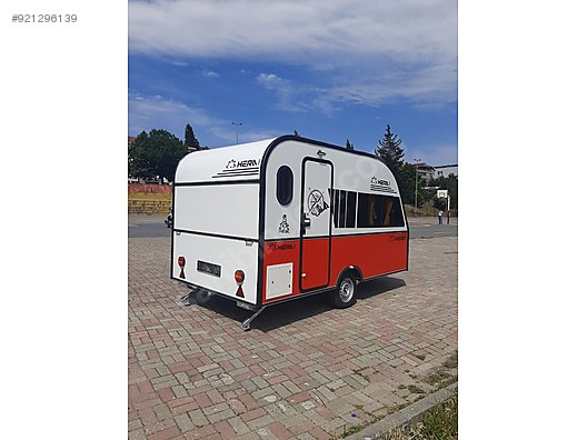 baskent 380 hera sifir karavan turkiye nin en buyuk ilan sitesi sahibinden com da 921296139 baskent 380 hera sifir karavan turkiye nin en buyuk ilan sitesi sahibinden com da 921296139