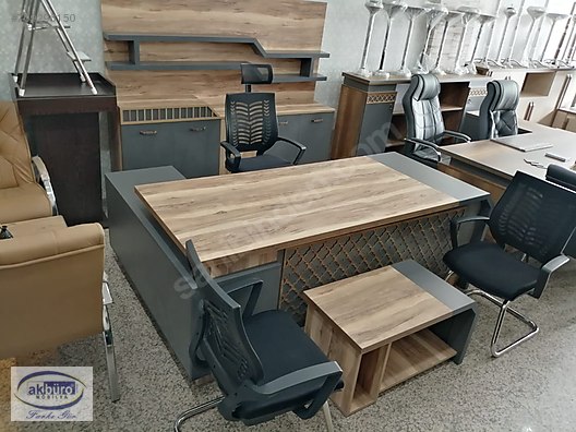 Akburo Ofis Mobilyalari Buro Mobilyalari Orta Mah Cevreyolu Cad No 35 Bayrampasa Istanbul Turkiye Yandex Haritalar
