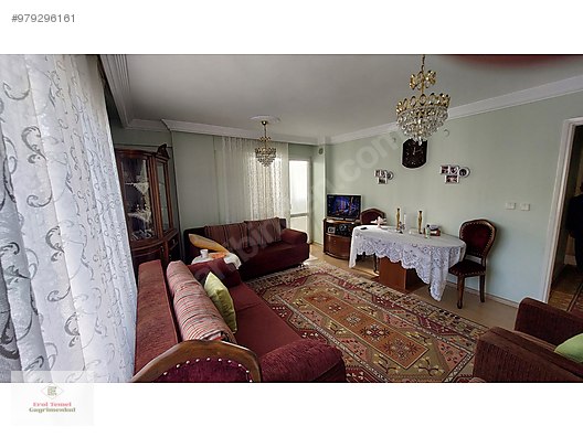 izmir balcova agora avm karsisinda arakat 2 1 satilik daire satilik daire ilanlari sahibinden com da 979296161