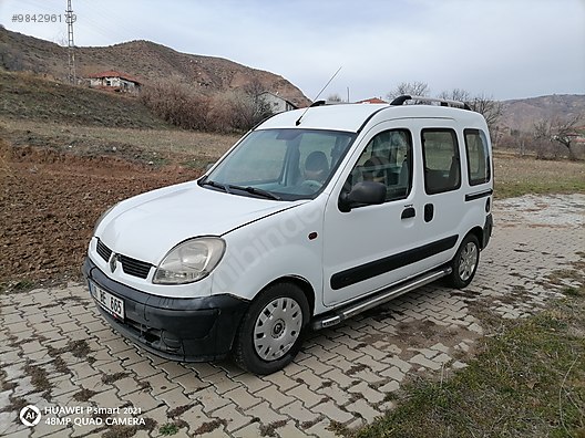 renault kangoo multix 1 5 dci authentique sahibinden 2005 model kango cift surgulu tutulan model 1 5dci sahibinden comda 984296179 renault kangoo multix 1 5 dci authentique sahibinden 2005 model kango cift surgulu tutulan model 1 5dci sahibinden comda 984296179
