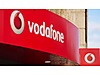 Used & Brand New Items / Cell Phones & Accessories / Phone Numbers & SIM Cards / Vodafone