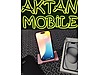 Used & Brand New Items / Cell Phones & Accessories / Cell Phones / Apple / iPhone 15