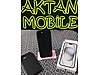 Used & Brand New Items / Cell Phones & Accessories / Cell Phones / Apple / iPhone 15