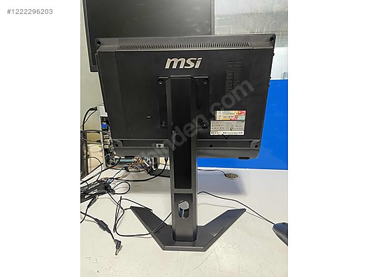 İkinci El ve Sıfır Alışveriş