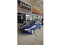 Master garage'dan !! Kredi kartına 12 taksit imkanı !! #1284296220