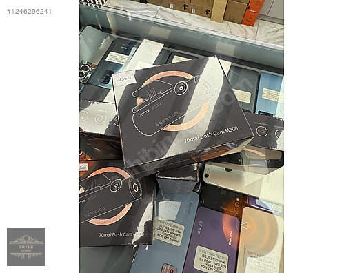 İkinci El ve Sıfır Alışveriş / Fotoğraf & Kamera / Video Kamera / Dijital Kamera / SD, MS Karta Kayıt