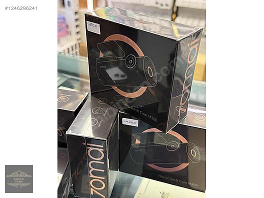 İkinci El ve Sıfır Alışveriş / Fotoğraf & Kamera / Video Kamera / Dijital Kamera / SD, MS Karta Kayıt