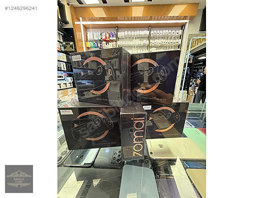 İkinci El ve Sıfır Alışveriş / Fotoğraf & Kamera / Video Kamera / Dijital Kamera / SD, MS Karta Kayıt