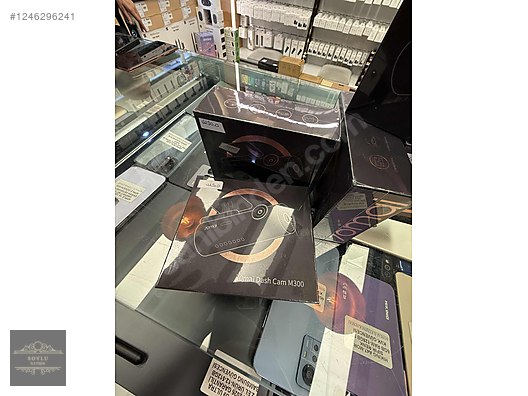 İkinci El ve Sıfır Alışveriş / Fotoğraf & Kamera / Video Kamera / Dijital Kamera / SD, MS Karta Kayıt