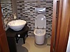 LOBBY'DEN UPHİLL COURT A ADADA 5+1 SATILIK DAİRE