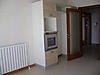 LOBBY'DEN UPHİLL COURT A ADADA 5+1 SATILIK DAİRE