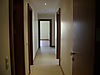 LOBBY'DEN UPHİLL COURT A ADADA 5+1 SATILIK DAİRE