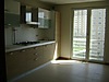 LOBBY'DEN UPHİLL COURT A ADADA 5+1 SATILIK DAİRE