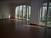 LOBBY'DEN UPHİLL COURT A ADADA 5+1 SATILIK DAİRE