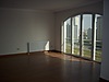 LOBBY'DEN UPHİLL COURT A ADADA 5+1 SATILIK DAİRE