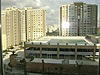 LOBBY'DEN UPHİLL COURT A ADADA 5+1 SATILIK DAİRE