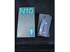Used & Brand New Items / Cell Phones & Accessories / Cell Phones / OnePlus / Nord N10