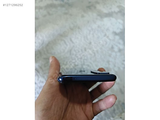 Used & Brand New Items / Cell Phones & Accessories / Cell Phones / OnePlus / Nord N10