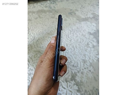 Used & Brand New Items / Cell Phones & Accessories / Cell Phones / OnePlus / Nord N10