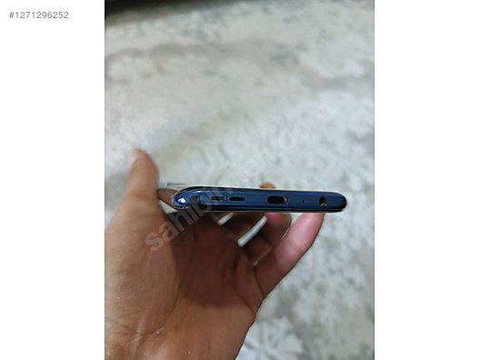 Used & Brand New Items / Cell Phones & Accessories / Cell Phones / OnePlus / Nord N10