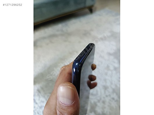 Used & Brand New Items / Cell Phones & Accessories / Cell Phones / OnePlus / Nord N10