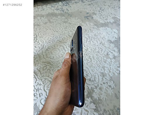 Used & Brand New Items / Cell Phones & Accessories / Cell Phones / OnePlus / Nord N10