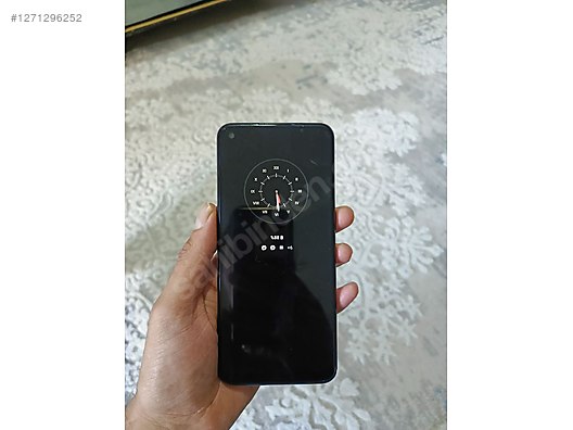 Used & Brand New Items / Cell Phones & Accessories / Cell Phones / OnePlus / Nord N10