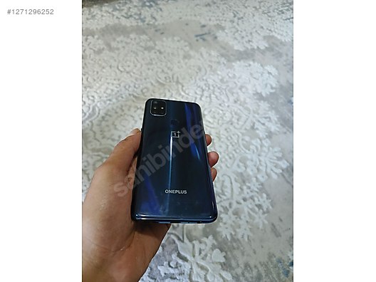 Used & Brand New Items / Cell Phones & Accessories / Cell Phones / OnePlus / Nord N10