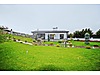 GÖLBAŞI SATILIK YAVRUCUK MÜSTAKİL VİLLA ÇİFTLİK EVİ