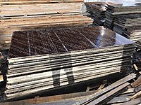 Bricks Tiles Irons Hardware Home Improvement Are On Sahibinden Com With Cheap Prices