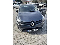 canakkale 2 el arabalar ve satilik sifir km otomobil fiyatlari sahibinden com da