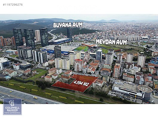 REKLAM DEĞERİ YÜKSEK E80 ÇEVREYOLUNA CEPHELİ ARSA #1197296276