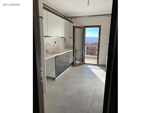 sahibinden kiralik daire kiralik daire ilanlari sahibinden com da 972296299