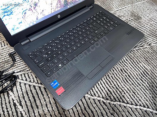 İ5 6.NESİL AMD RADEON R5 M330 4GB DDR4 RAM 256GB SSD - İlan ve ...