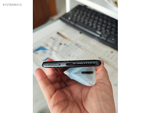 Used & Brand New Items / Cell Phones & Accessories / Cell Phones / Xiaomi / Poco F3