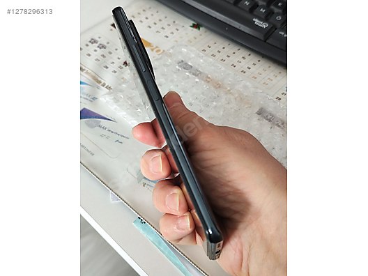 Used & Brand New Items / Cell Phones & Accessories / Cell Phones / Xiaomi / Poco F3