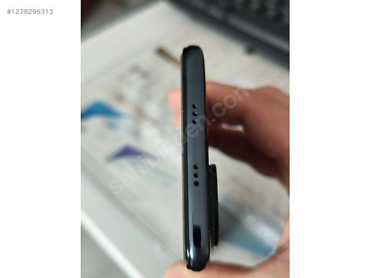 Used & Brand New Items / Cell Phones & Accessories / Cell Phones / Xiaomi / Poco F3