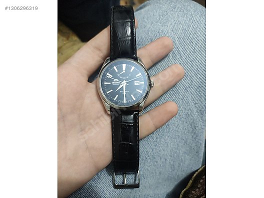 Orient / Orient GMT saat sahibinden.comda - 1306296319
