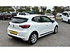 Vasıta / Otomobil / Renault / Clio / 1.0 TCe / Joy