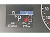 Vasıta / Otomobil / Renault / Clio / 1.0 TCe / Joy