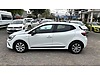 Vasıta / Otomobil / Renault / Clio / 1.0 TCe / Joy