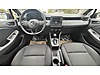 Vasıta / Otomobil / Renault / Clio / 1.0 TCe / Joy
