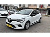 Vasıta / Otomobil / Renault / Clio / 1.0 TCe / Joy