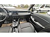 Vasıta / Otomobil / Renault / Clio / 1.0 TCe / Joy