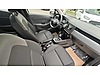Vasıta / Otomobil / Renault / Clio / 1.0 TCe / Joy