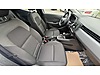 Vasıta / Otomobil / Renault / Clio / 1.0 TCe / Joy