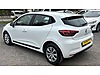 Vasıta / Otomobil / Renault / Clio / 1.0 TCe / Joy