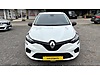 Vasıta / Otomobil / Renault / Clio / 1.0 TCe / Joy